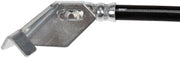 Dorman H622399 2014-2017 Jeep Cherokee Brake Hydraulic Hose