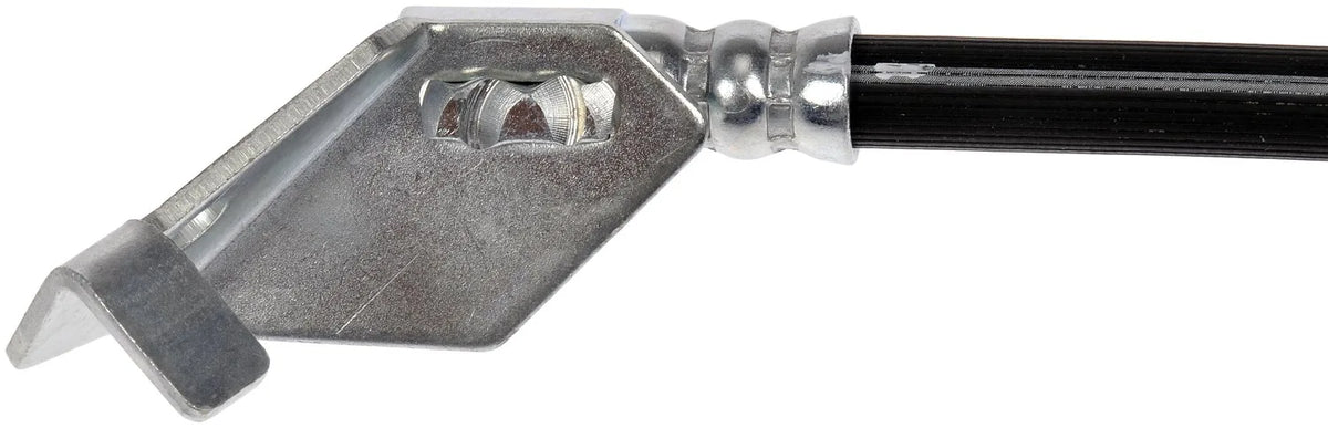 Dorman H622399 2014-2017 Jeep Cherokee Brake Hydraulic Hose
