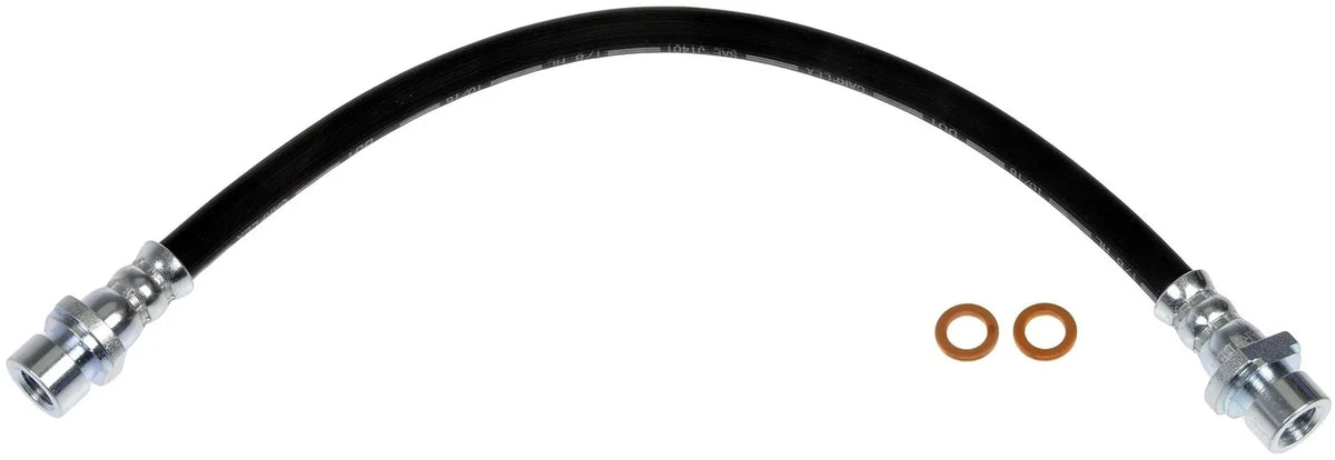 Dorman H622404 2015-2017 Chrysler 200 Brake Hydraulic Hose