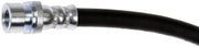 Dorman H622404 2015-2017 Chrysler 200 Brake Hydraulic Hose