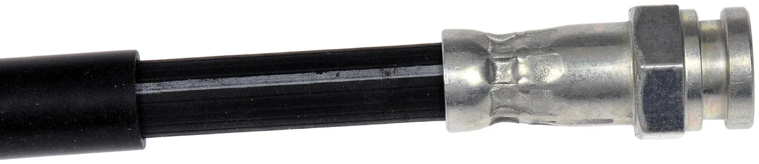 Dorman H622407 2014-2020 Fiat 500L Brake Hydraulic Hose