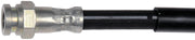 Dorman H622407 2014-2020 Fiat 500L Brake Hydraulic Hose