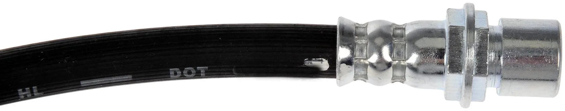 Dorman H622411 2014-2023 Dodge Charger Brake Hydraulic Hose