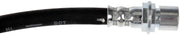 Dorman H622411 2014-2023 Dodge Charger Brake Hydraulic Hose