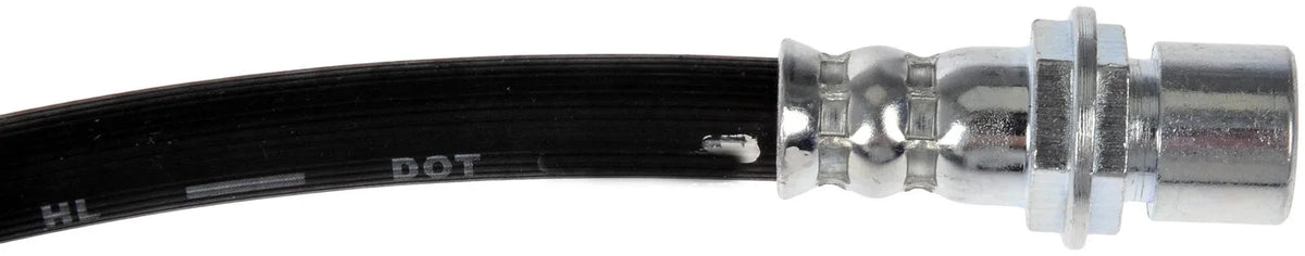 Dorman H622411 2014-2023 Dodge Charger Brake Hydraulic Hose