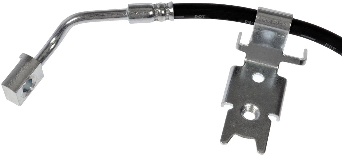 Dorman H622411 2014-2023 Dodge Charger Brake Hydraulic Hose