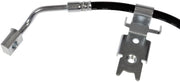 Dorman H622411 2014-2023 Dodge Charger Brake Hydraulic Hose