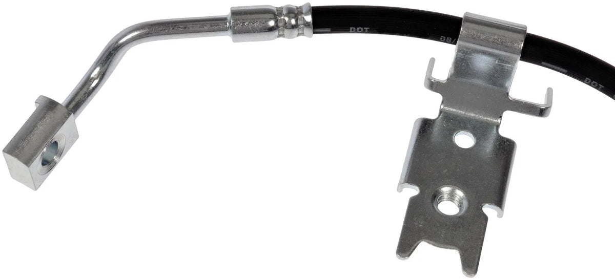 Dorman H622411 2014-2023 Dodge Charger Brake Hydraulic Hose