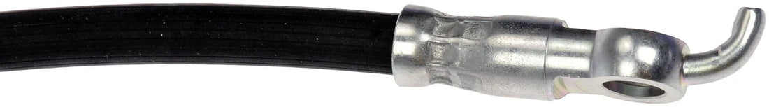 Dorman H622412 2013-2018 Lexus ES300h Brake Hydraulic Hose