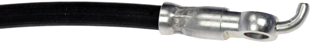 Dorman H622412 2013-2018 Lexus ES300h Brake Hydraulic Hose
