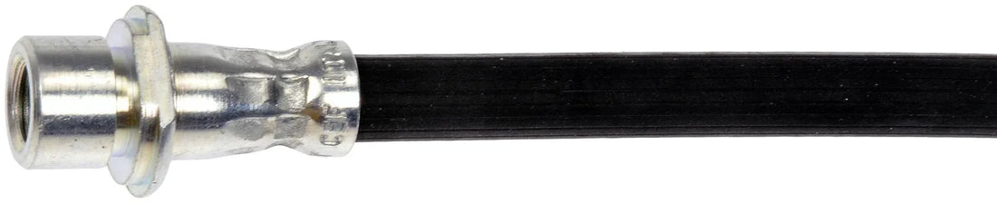 Dorman H622412 2013-2018 Lexus ES300h Brake Hydraulic Hose