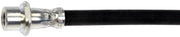 Dorman H622412 2013-2018 Lexus ES300h Brake Hydraulic Hose