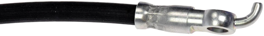 Dorman H622412 2013-2018 Lexus ES300h Brake Hydraulic Hose