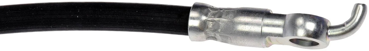 Dorman H622412 2013-2018 Lexus ES300h Brake Hydraulic Hose