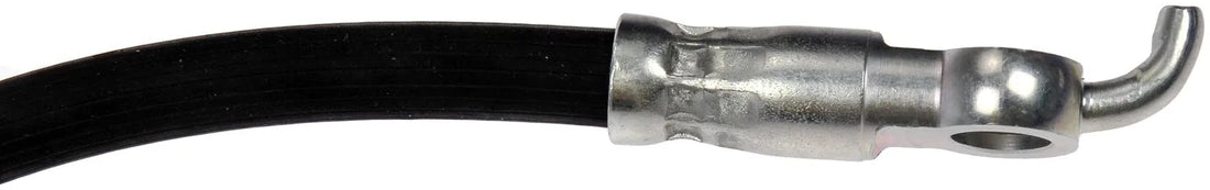 Dorman H622414 2013-2018 Lexus ES300h Brake Hydraulic Hose