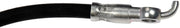Dorman H622414 2013-2018 Lexus ES300h Brake Hydraulic Hose