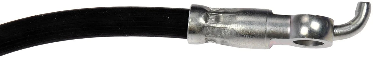 Dorman H622414 2013-2018 Lexus ES300h Brake Hydraulic Hose