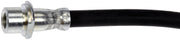 Dorman H622414 2013-2018 Lexus ES300h Brake Hydraulic Hose