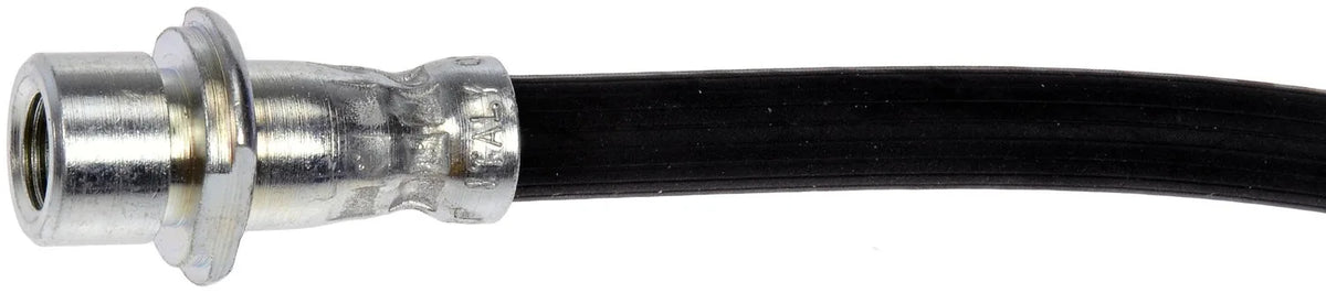 Dorman H622414 2013-2018 Lexus ES300h Brake Hydraulic Hose