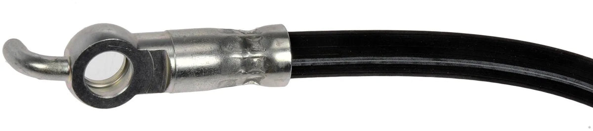 Dorman H622415 2013-2018 Lexus ES300h Brake Hydraulic Hose