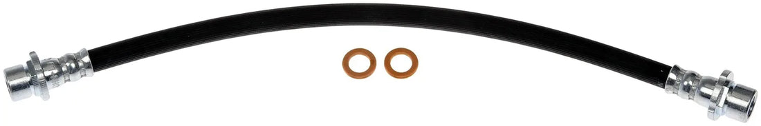 Dorman H622416 2013-2021 Toyota Land Cruiser Brake Hydraulic Hose