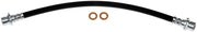 Dorman H622416 2013-2021 Toyota Land Cruiser Brake Hydraulic Hose