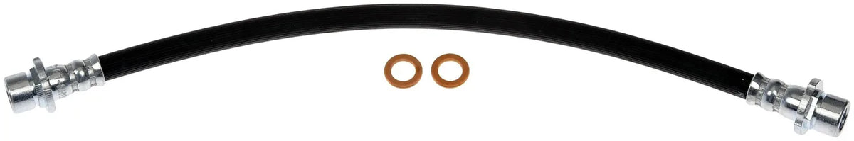 Dorman H622416 2013-2021 Toyota Land Cruiser Brake Hydraulic Hose