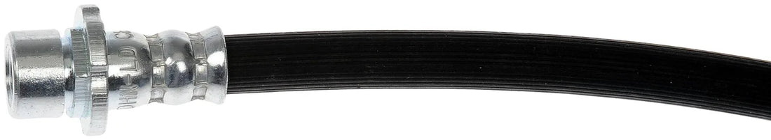 Dorman H622416 2013-2021 Toyota Land Cruiser Brake Hydraulic Hose