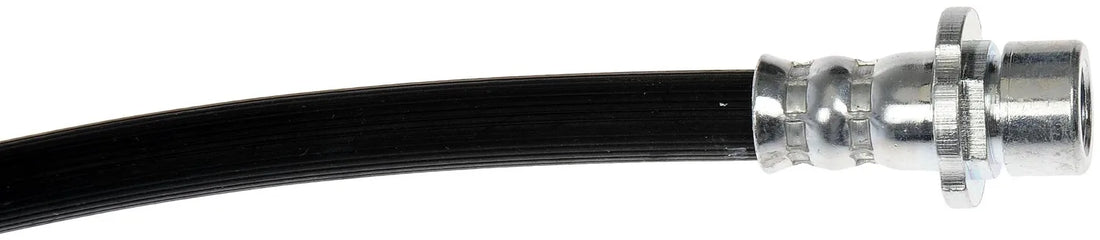 Dorman H622416 2013-2021 Toyota Land Cruiser Brake Hydraulic Hose