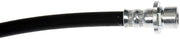Dorman H622416 2013-2021 Toyota Land Cruiser Brake Hydraulic Hose