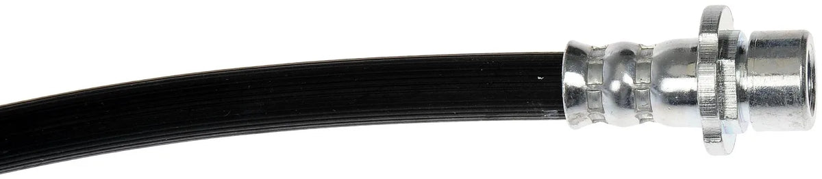 Dorman H622416 2013-2021 Toyota Land Cruiser Brake Hydraulic Hose