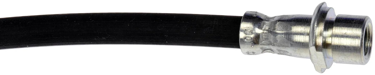 Dorman H622417 2013-2021 Toyota Land Cruiser Brake Hydraulic Hose