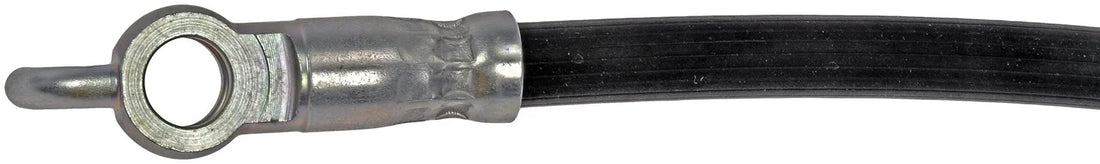 Dorman H622417 2013-2021 Toyota Land Cruiser Brake Hydraulic Hose