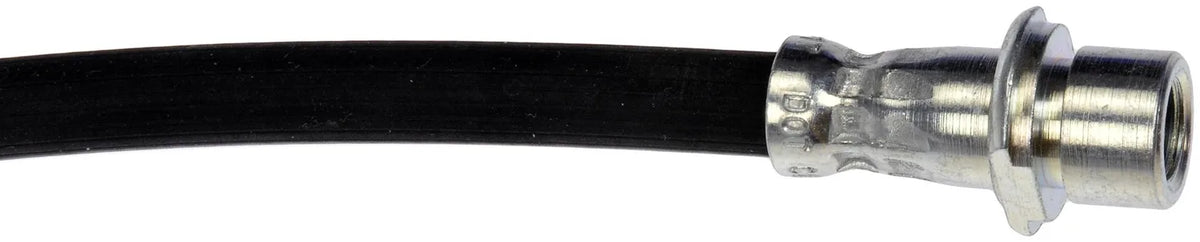 Dorman H622417 2013-2021 Toyota Land Cruiser Brake Hydraulic Hose