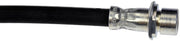 Dorman H622418 2013-2021 Toyota Land Cruiser Brake Hydraulic Hose