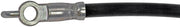 Dorman H622418 2013-2021 Toyota Land Cruiser Brake Hydraulic Hose