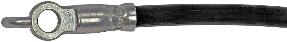 Dorman H622418 2013-2021 Toyota Land Cruiser Brake Hydraulic Hose