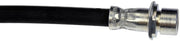 Dorman H622418 2013-2021 Toyota Land Cruiser Brake Hydraulic Hose