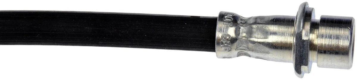 Dorman H622418 2013-2021 Toyota Land Cruiser Brake Hydraulic Hose
