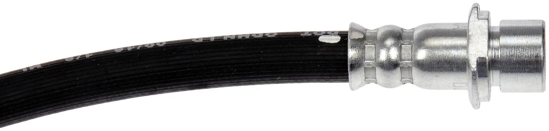 Dorman H622419 2016-2020 Lexus IS300 Brake Hydraulic Hose