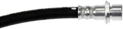 Dorman H622419 2016-2020 Lexus IS300 Brake Hydraulic Hose