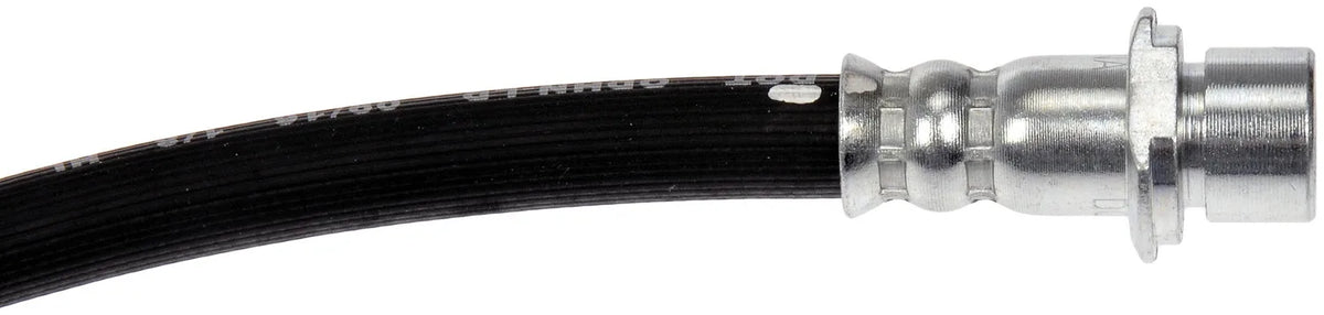 Dorman H622419 2016-2020 Lexus IS300 Brake Hydraulic Hose