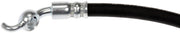 Dorman H622419 2016-2020 Lexus IS300 Brake Hydraulic Hose