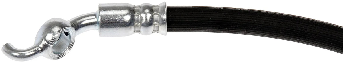 Dorman H622419 2016-2020 Lexus IS300 Brake Hydraulic Hose