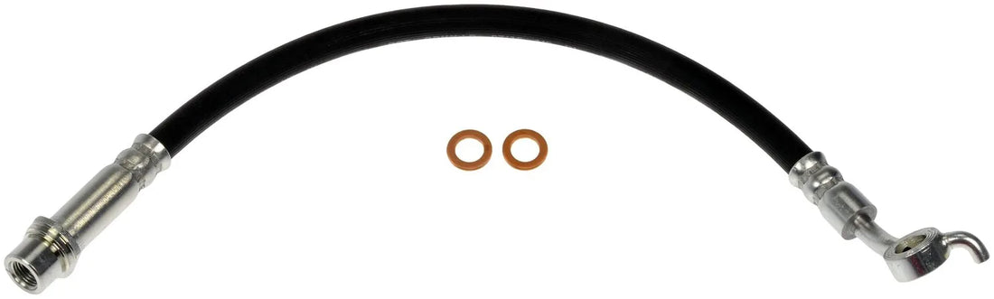 Dorman H622423 2014-2015 Lexus IS250 Brake Hydraulic Hose