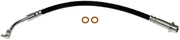 Dorman H622424 2016-2019 Lexus IS300 Brake Hydraulic Hose