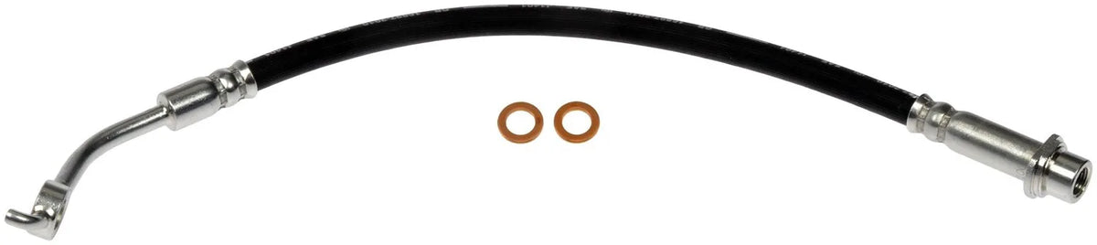 Dorman H622424 2016-2019 Lexus IS300 Brake Hydraulic Hose