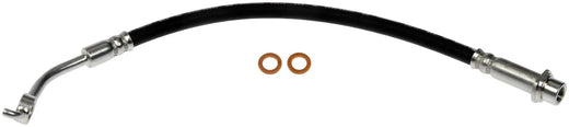 Dorman H622424 Brake Hydraulic Hose
