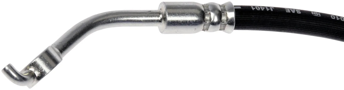 Dorman H622424 2016-2019 Lexus IS300 Brake Hydraulic Hose