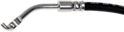Dorman H622424 2016-2019 Lexus IS300 Brake Hydraulic Hose